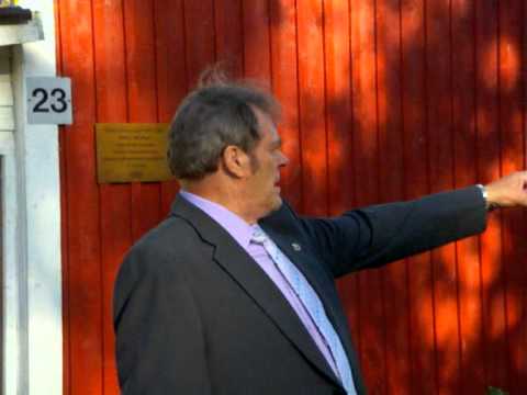 PAULI NEVALA ,TEUVALTA TOKIOON