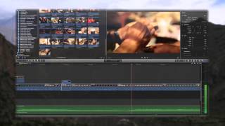 AJVR Nepal timelapse