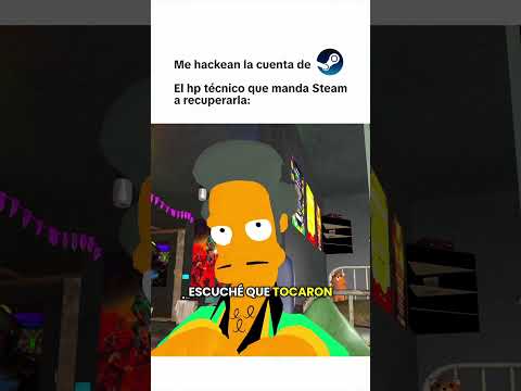 Este estimulante juego de espionaje está en Steam y solo necesita un par de astutas mécanicas para