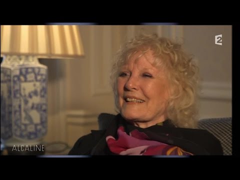 Alcaline, Les News du 18/10 Petula Clark