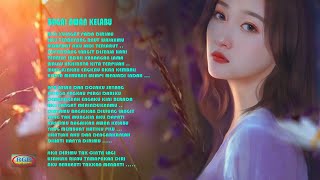 Download lagu BAGAI AWAN KELABU | Dangdut Klasik mp3