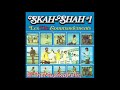 Skah Shah (Les Dix commandements) - Inde