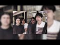 Polvo - Stinger (five wigs) [ end looped ]