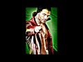 Corey Graves NXT Theme 2012 - The Outcome ...