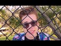 Mr Loverman Music Video Parody