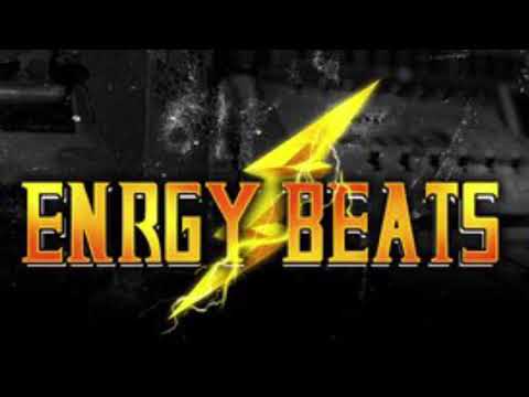 BABY SMOOVE x ENRGY x FLINT TYPE BEAT "36 RUNNIN"