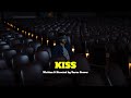 KISS 2022 Trailer Varun Grover Adarsh Gourav Swanand Kirkire Shubhrajyoti Barat