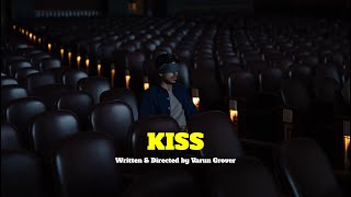 KISS (2022) || Trailer || Varun Grover || Adarsh Gourav || Swanand Kirkire || Shubhrajyoti Barat