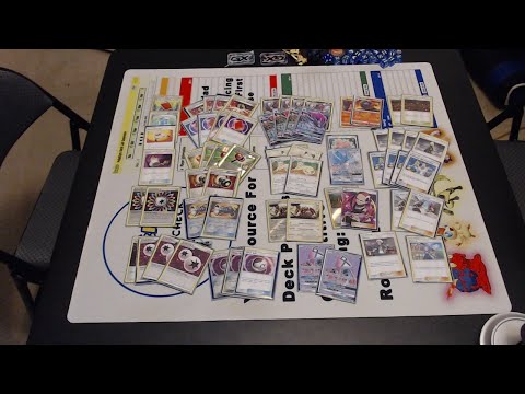 Top 4 and Championship!!!!