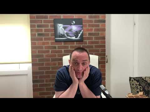 Lootas or flash gitz unit comparison