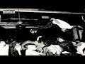 Playboi Carti FlatBed Freestyle INSTRUMENTAL Die Lit