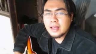 You&#39;re Never Alone - Rick Price (Clip Lipsync escn09)