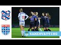 Samenvatting sc Heerenveen Vrouwen - PEC Zwolle Vrouwen | Vrouwen Eredivisie