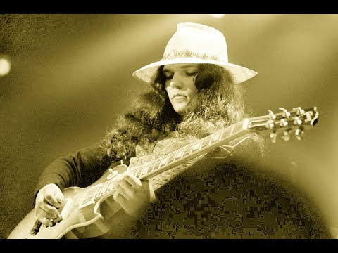 In Memory Of Gary Rossington // Gimme Three Steps (Live) 1976 // Lynyrd Skynyrd