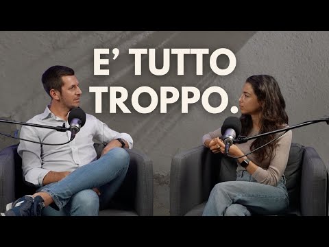 The neuroscientist who talks about the connection between mind and nature.