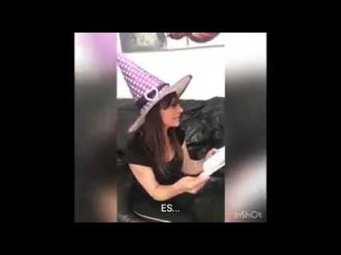 Amalia, Amelia Y Emilia