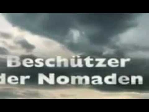 Apollo 13 - Die wahre Geschichte - doku deutsch geschichte dokumentation