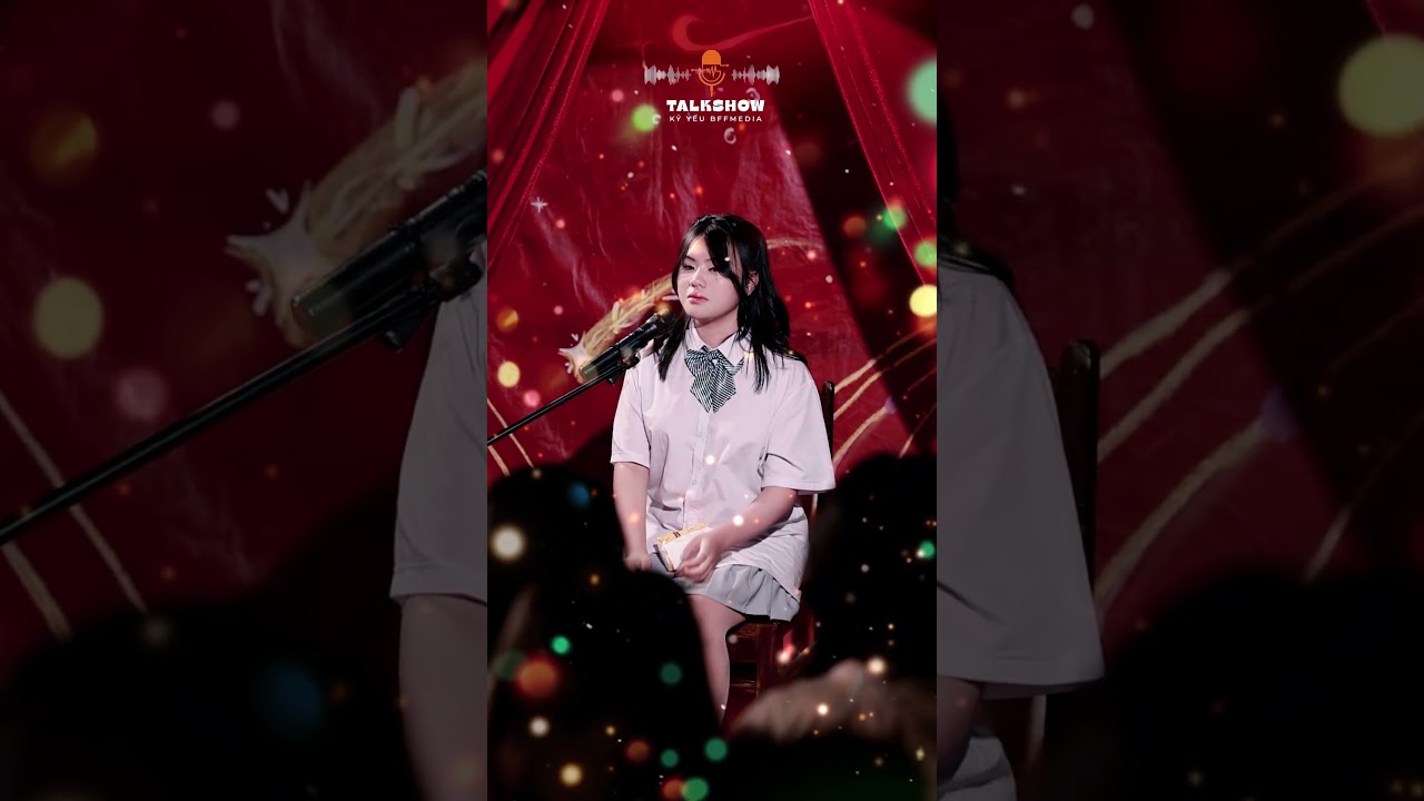 Bạn từng thấy mình không đủ tốt