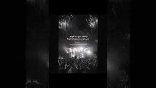 Download lagu STORY WA DJ QUOTES 30 DETIK TERBARU 2023 || STATUS WA KEREN KEKINIAN mp3