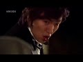 බෝයිස් ඔවර් ෆල්වර්ස් සිංහල 10 Boys Over Flowers Sinhal