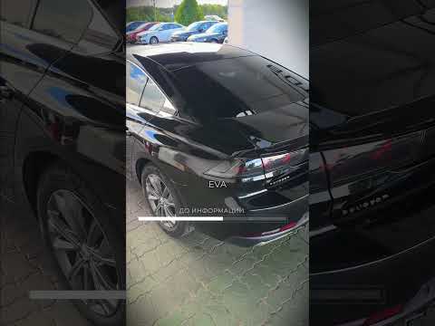 фото peugeot 508 ii 0