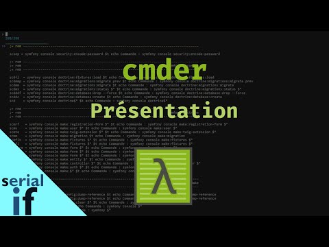La possibilité d'avancer plus facilement