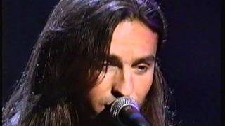 Wet Wet Wet - It&#39;s Now Or Never - Elvis: The Tribute Concert (1994)