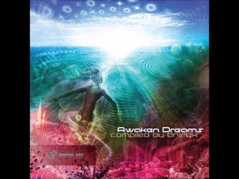 Burn in Noise and Shekinah - Tune In