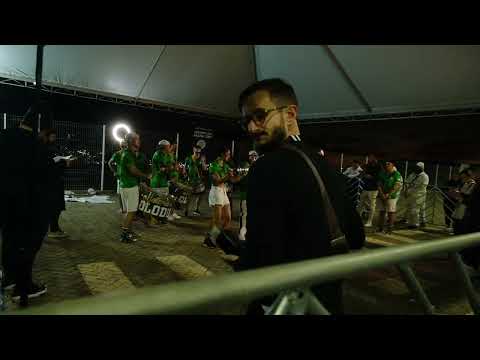 OLODUCK - ENGENHARÍADAS PARANAENSE 2024