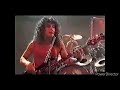 Hit And Run by Dokken/Juan Croucier fan video