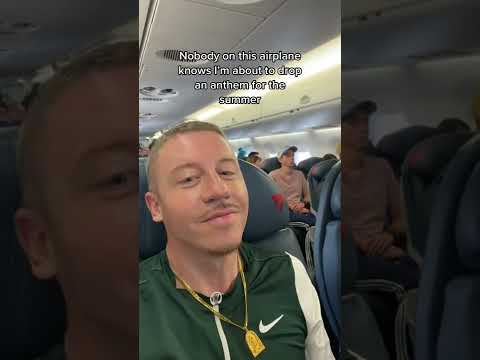 Y’all think they know? 🤔 #Maniac #shorts