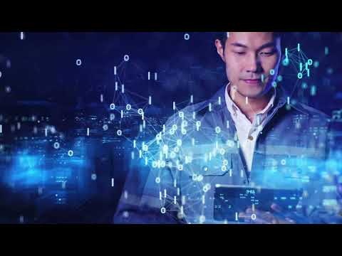 Netpay Master Introduction | How to Work with #Netpaymaster