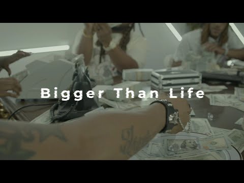 Video thumbnail voEFQlWGxng