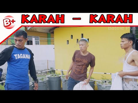 karah-karah-feat-tagana-kota-solok-contoh-manfaat-barang-bekas-lawak-minang-komedi-minang-lucu
