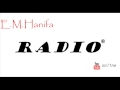 Haji Nagoor E M Hanifa Islamic Tamil Song Ellorum Kondaaduvom