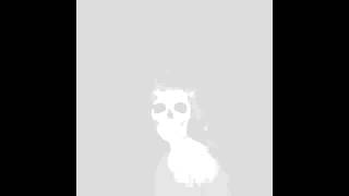 Heliotropes  - "Christine"