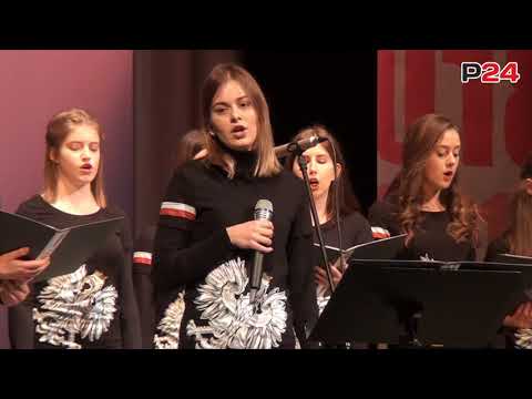 HYMN SYBIRAKÓW / Karolina Kozubek - Soul