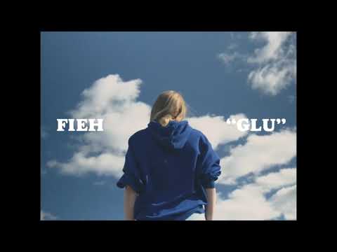 Fieh Glu Official Music Video ( Re-uploaded)