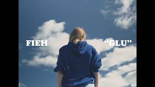 Fieh Glu Official Music Video ( Re-uploaded)