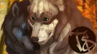 True Colors - Lukela and Jayden