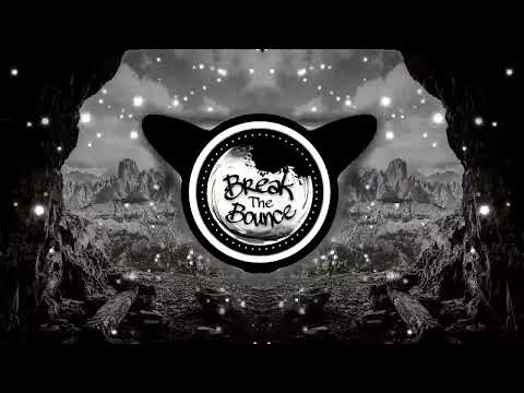 Halsey - 1121 (Arya Remix)