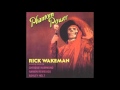 Colonna Sonora Phantom of the Opera (Rick Wakeman)