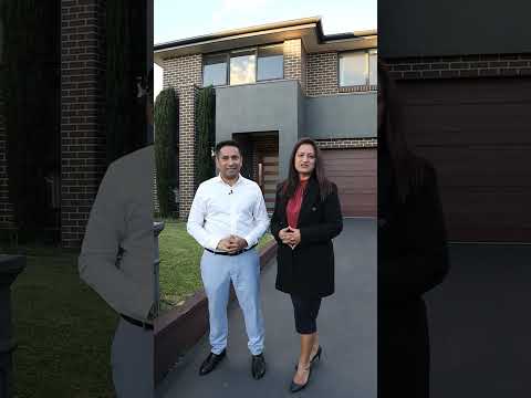 6 Bateman Street, Schofields, NSW 2762, 5 Bedrooms, 3 Bathrooms, House