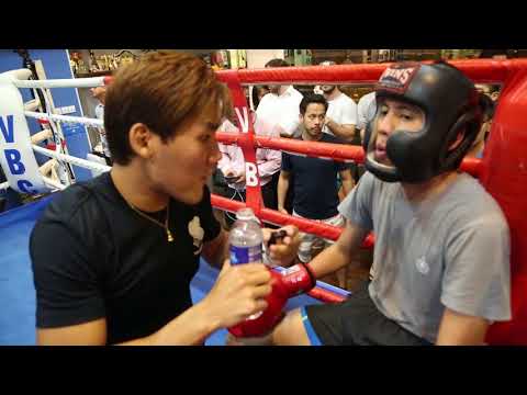 VBC Invitational 12 - September 2017