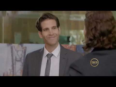 La Rosa de Guadalupe *| EL HIJO NATURAL {Parte 2} |* Capítulo 2025 HD VIDEO