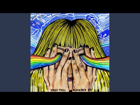 Blackjack (Leon) (Italy) (, NiCe7 Edit)