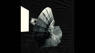 French Fries - K62 (feat. Bambounou)