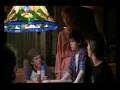 E T Recut Trailer Horror Original