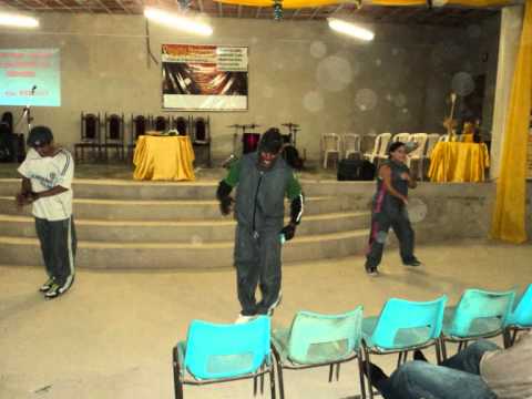 Quadrangular Vera Cruz....B.H...M.G.....15-11-2011 - Alto Vera Cruz - 53a Região.