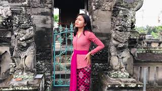Download lagu Masatua Bali “I Belog Meli Bebek” mp3